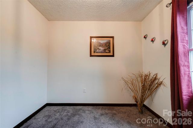 111 Hicks Road, Grover, NC 28073