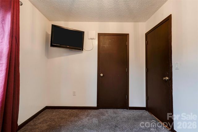 111 Hicks Road, Grover, NC 28073