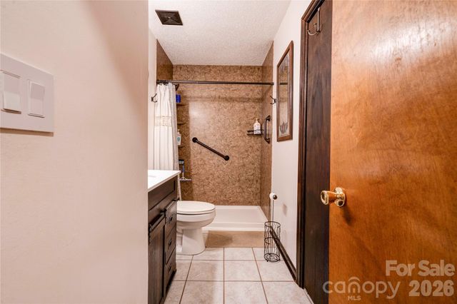 111 Hicks Road, Grover, NC 28073