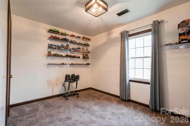 111 Hicks Road, Grover, NC 28073