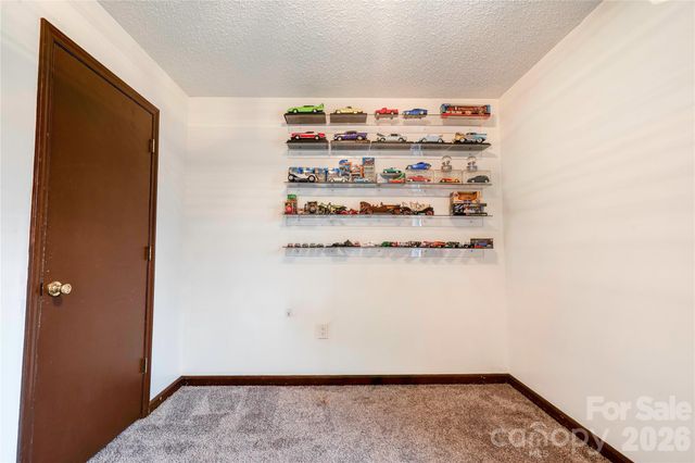 111 Hicks Road, Grover, NC 28073