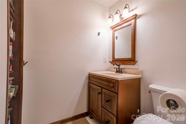 111 Hicks Road, Grover, NC 28073