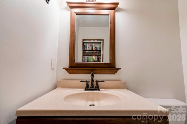 111 Hicks Road, Grover, NC 28073