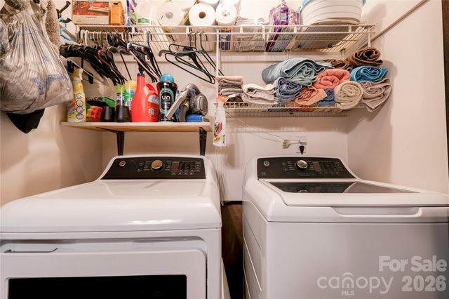 111 Hicks Road, Grover, NC 28073