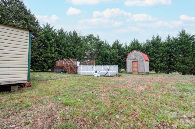 111 Hicks Road, Grover, NC 28073