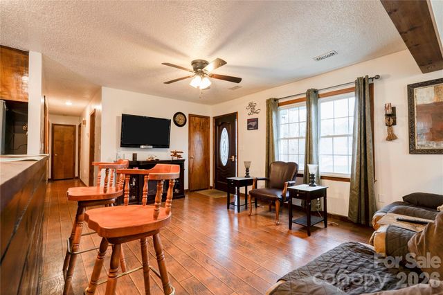 111 Hicks Road, Grover, NC 28073