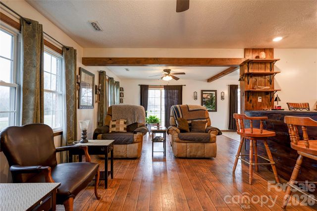 111 Hicks Road, Grover, NC 28073