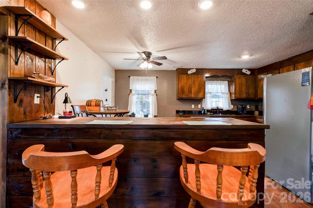 111 Hicks Road, Grover, NC 28073