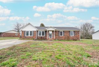 111 Hicks Road, Grover, NC 28073