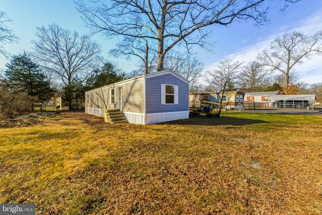 23 BRIARWOOD LN, Pittsgrove, NJ 08318