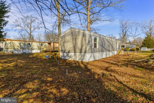 23 BRIARWOOD LN, Pittsgrove, NJ 08318