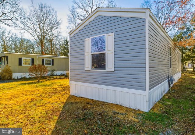 23 BRIARWOOD LN, Pittsgrove, NJ 08318