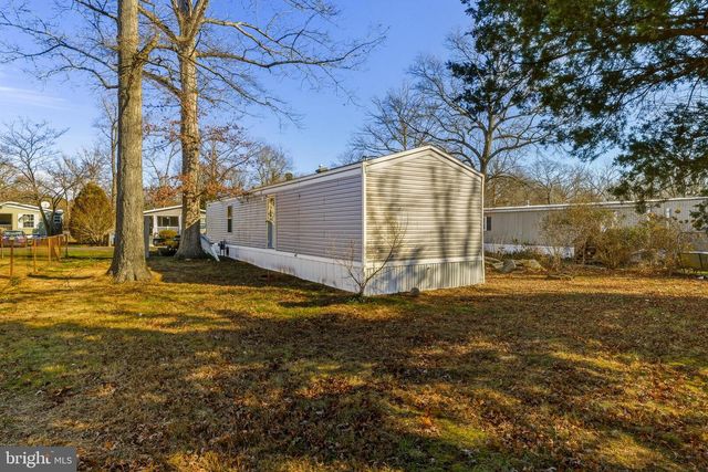 23 BRIARWOOD LN, Pittsgrove, NJ 08318