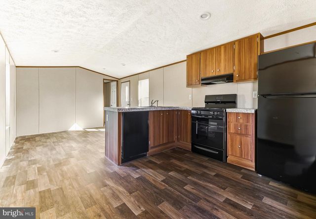 23 BRIARWOOD LN, Pittsgrove, NJ 08318