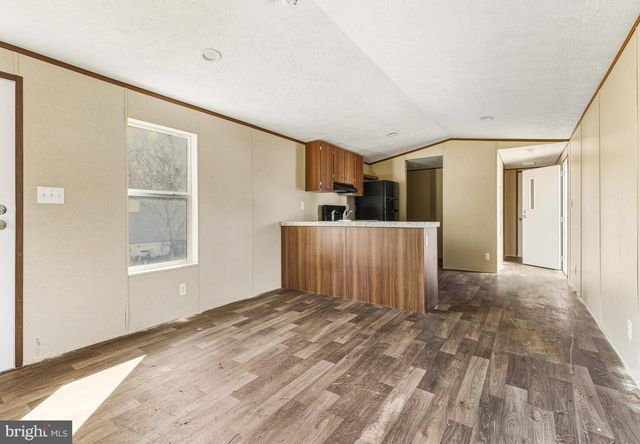 23 BRIARWOOD LN, Pittsgrove, NJ 08318