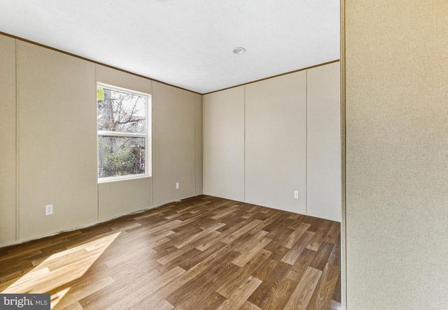 23 BRIARWOOD LN, Pittsgrove, NJ 08318