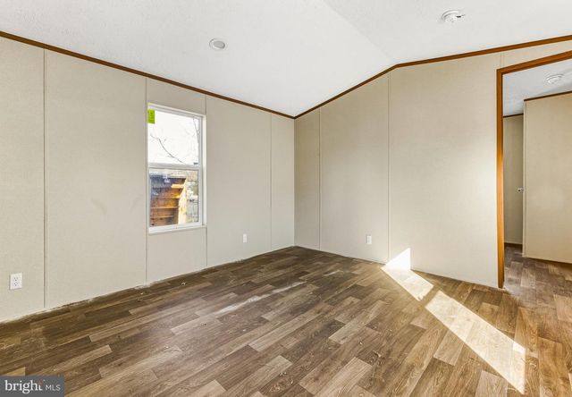 23 BRIARWOOD LN, Pittsgrove, NJ 08318