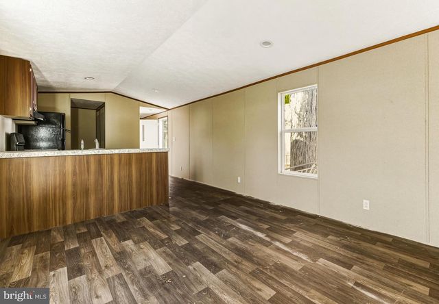 23 BRIARWOOD LN, Pittsgrove, NJ 08318