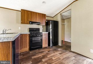 23 BRIARWOOD LN, Pittsgrove, NJ 08318