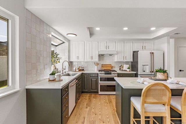 4640 Waverly Rd, Oceanside, CA 92056