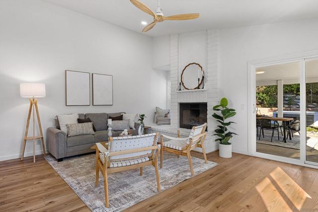 4640 Waverly Rd, Oceanside, CA 92056