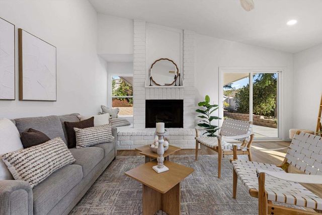 4640 Waverly Rd, Oceanside, CA 92056