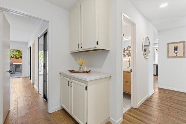 4640 Waverly Rd, Oceanside, CA 92056