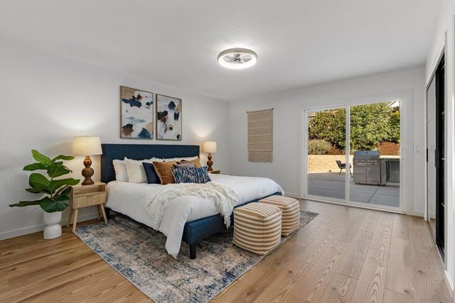 4640 Waverly Rd, Oceanside, CA 92056