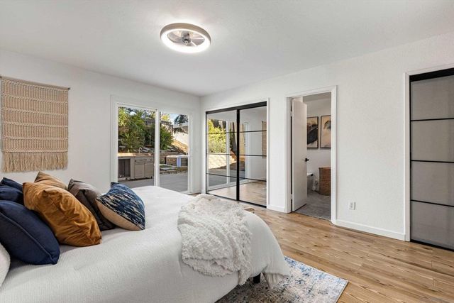 4640 Waverly Rd, Oceanside, CA 92056