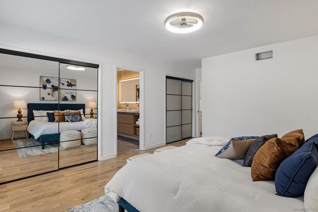 4640 Waverly Rd, Oceanside, CA 92056