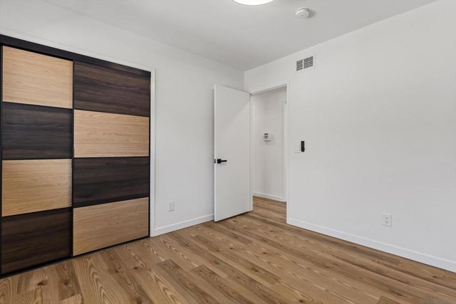 4640 Waverly Rd, Oceanside, CA 92056