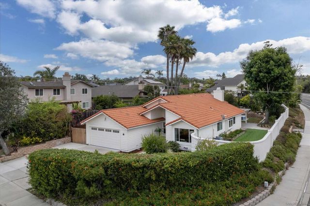 4640 Waverly Rd, Oceanside, CA 92056