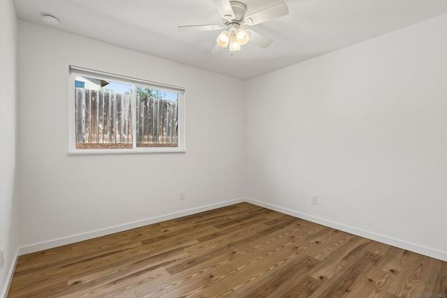 4640 Waverly Rd, Oceanside, CA 92056