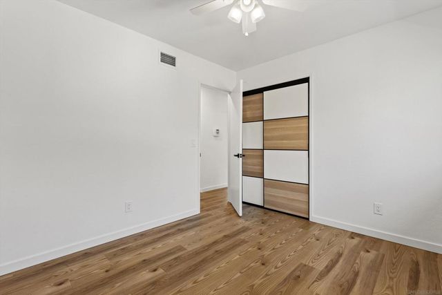 4640 Waverly Rd, Oceanside, CA 92056