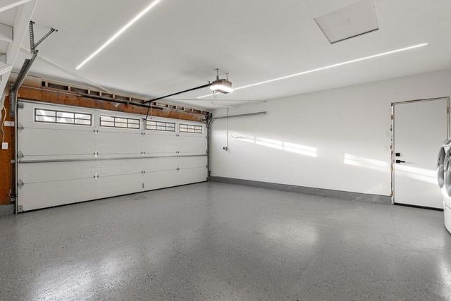 4640 Waverly Rd, Oceanside, CA 92056