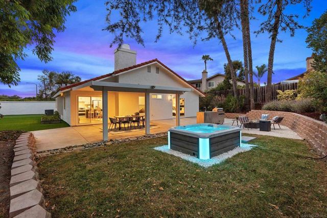 4640 Waverly Rd, Oceanside, CA 92056