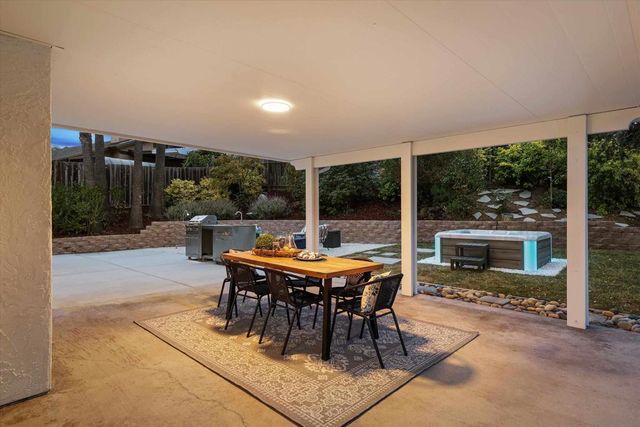 4640 Waverly Rd, Oceanside, CA 92056