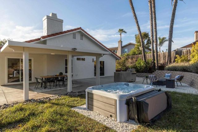 4640 Waverly Rd, Oceanside, CA 92056