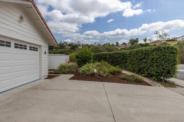 4640 Waverly Rd, Oceanside, CA 92056