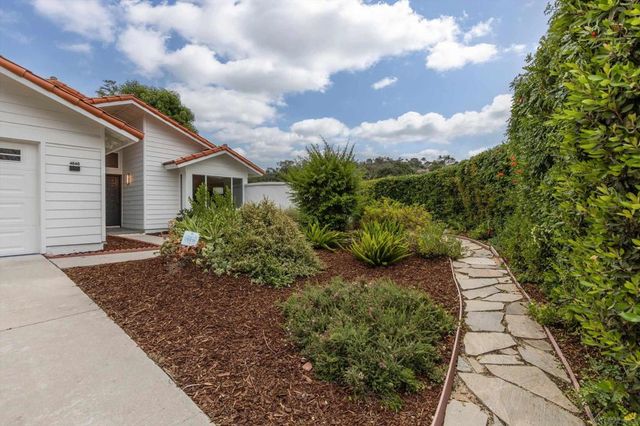 4640 Waverly Rd, Oceanside, CA 92056
