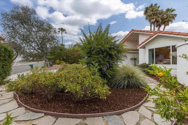 4640 Waverly Rd, Oceanside, CA 92056