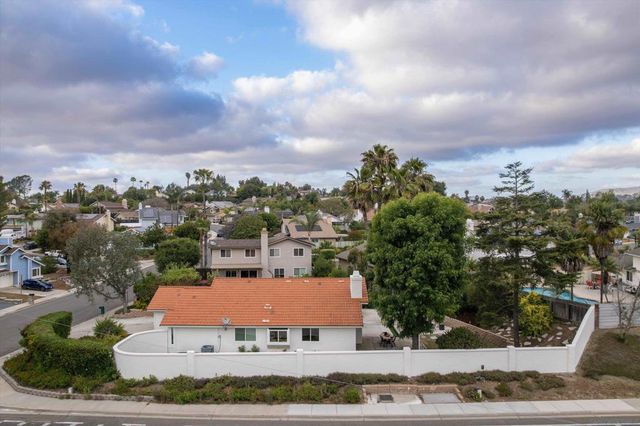 4640 Waverly Rd, Oceanside, CA 92056
