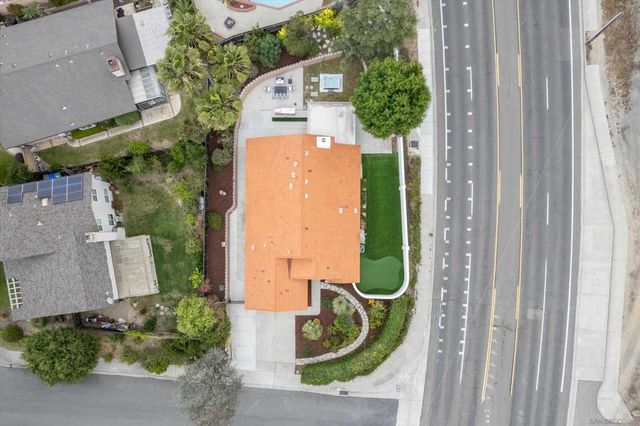 4640 Waverly Rd, Oceanside, CA 92056