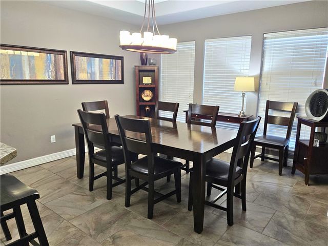 3602 Sapphire Ct, Corpus Christi, TX 78414