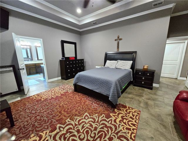 3602 Sapphire Ct, Corpus Christi, TX 78414