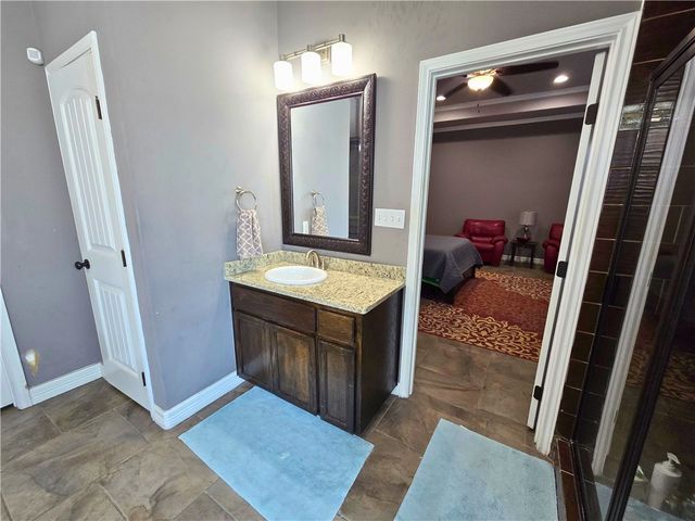 3602 Sapphire Ct, Corpus Christi, TX 78414