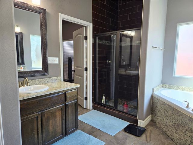 3602 Sapphire Ct, Corpus Christi, TX 78414