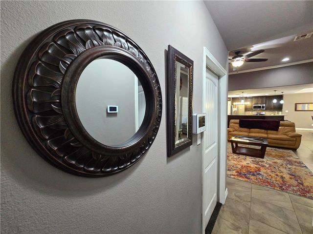 3602 Sapphire Ct, Corpus Christi, TX 78414