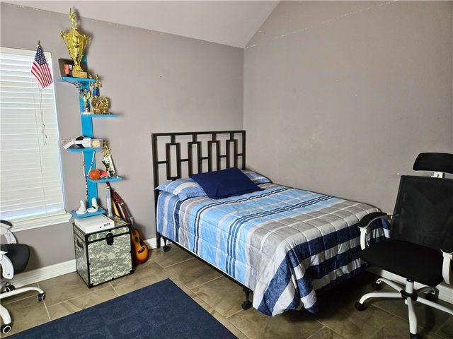 3602 Sapphire Ct, Corpus Christi, TX 78414