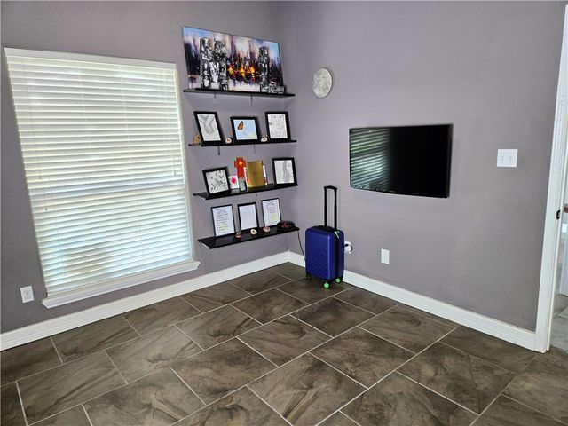 3602 Sapphire Ct, Corpus Christi, TX 78414